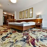 Anker Apartamento Kołobrzeg