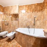Apartamento Anker