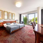 Anker Apartamento