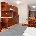 Anker Kołobrzeg