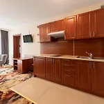 Apartamento Anker Kołobrzeg