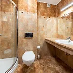 Apartamento Anker Kołobrzeg