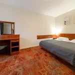 Apartamento Anker Kołobrzeg