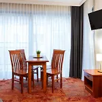 Anker Apartamento