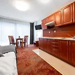 Apartamento Anker Kołobrzeg