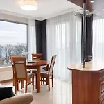 Apartman Anker