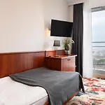 Anker Apartman *