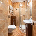 Apartman Anker Kołobrzeg