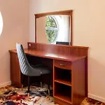 Apartman Anker Kołobrzeg