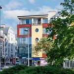 Apartman Anker