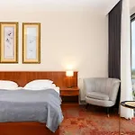 Apartman Anker *