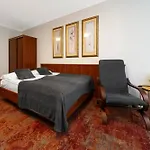 Apartman Anker *