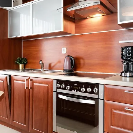 Anker * קולובז'ג